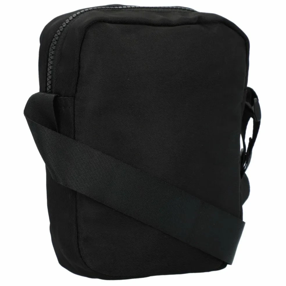 Bench Nova Umhängetasche 15 cm