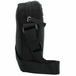 Bench Nova Umhängetasche 15 cm