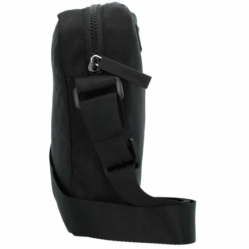 Bench Nova Umhängetasche 15 cm