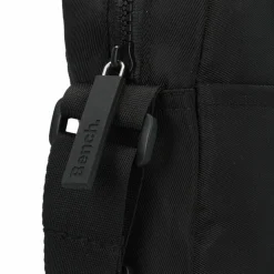 Bench Nova Umhängetasche 15 cm