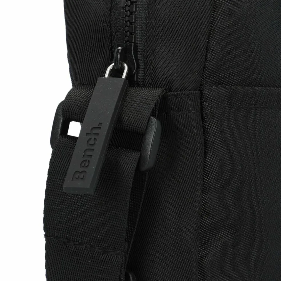 Bench Nova Umhängetasche 15 cm