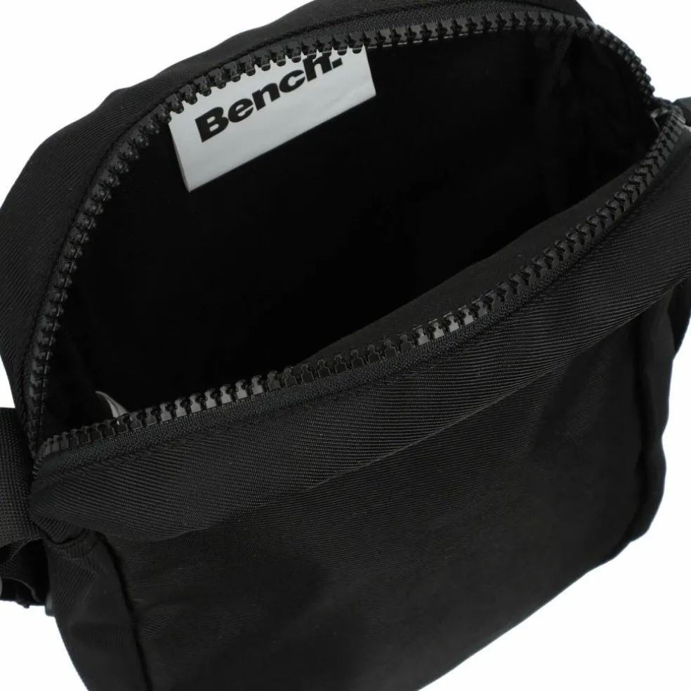 Bench Nova Umhängetasche 15 cm