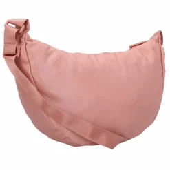 Bench Nova Umhängetasche 39 cm