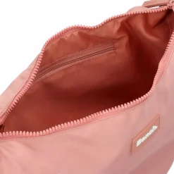 Bench Nova Umhängetasche 39 cm