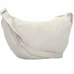 Bench Nova Umhängetasche 39 cm