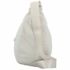 Bench Nova Umhängetasche 39 cm