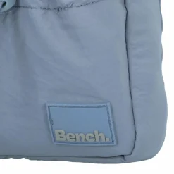 Bench Soft Mini Bag Umhängetasche 15 cm