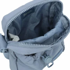 Bench Soft Mini Bag Umhängetasche 15 cm