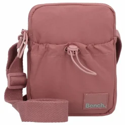 Bench Soft Mini Bag Umhängetasche 15 cm