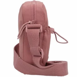 Bench Soft Mini Bag Umhängetasche 15 cm