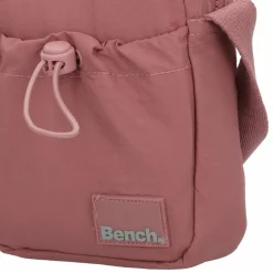 Bench Soft Mini Bag Umhängetasche 15 cm
