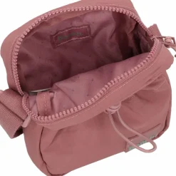 Bench Soft Mini Bag Umhängetasche 15 cm