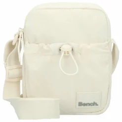 Bench Soft Mini Bag Umhängetasche 15 cm