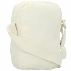 Bench Soft Mini Bag Umhängetasche 15 cm