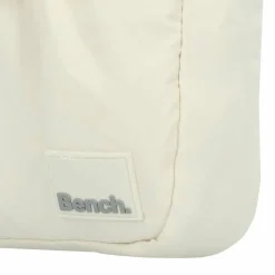 Bench Soft Mini Bag Umhängetasche 15 cm