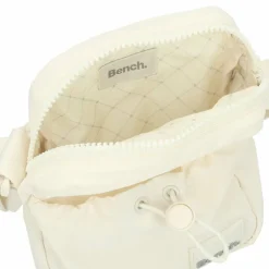 Bench Soft Mini Bag Umhängetasche 15 cm