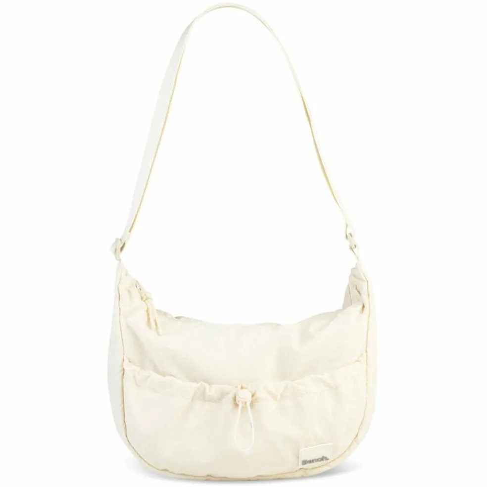 Bench Soft Schultertasche 33 cm