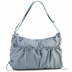 Bench Soft Schultertasche 54 cm