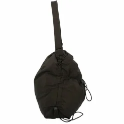 Bench Soft Schultertasche 54 cm