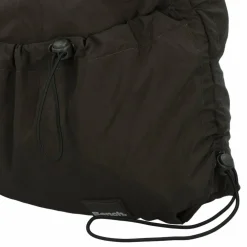 Bench Soft Schultertasche 54 cm