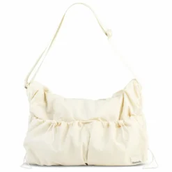 Bench Soft Schultertasche 54 cm