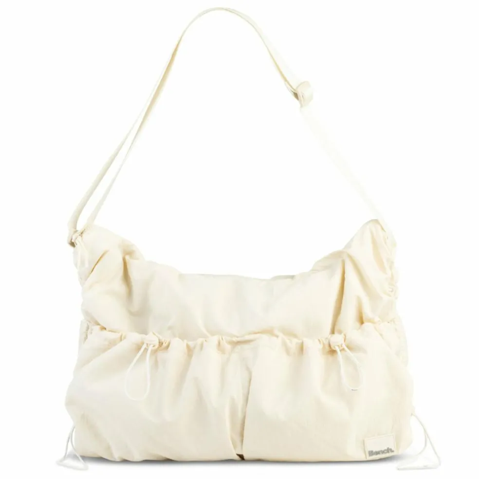 Bench Soft Schultertasche 54 cm