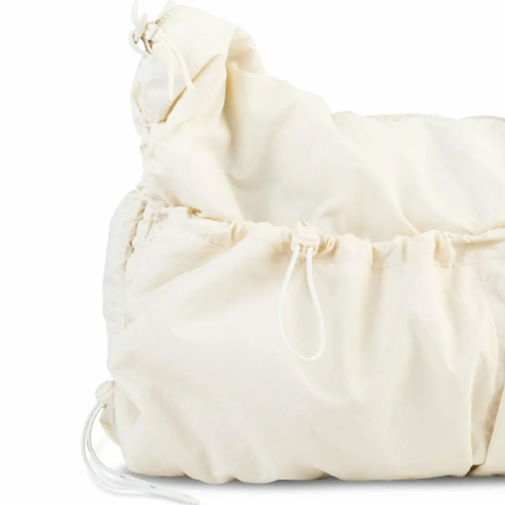 Bench Soft Schultertasche 54 cm