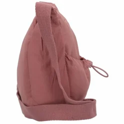 Bench Soft Schultertasche 33 cm