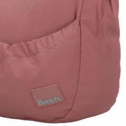 Bench Soft Schultertasche 33 cm