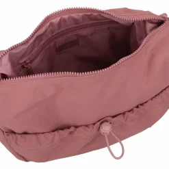 Bench Soft Schultertasche 33 cm