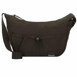 Bench Soft Schultertasche 33 cm