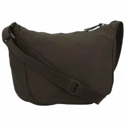 Bench Soft Schultertasche 33 cm