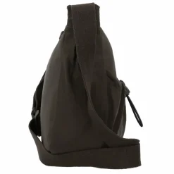 Bench Soft Schultertasche 33 cm