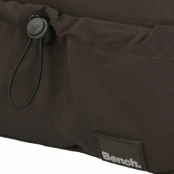 Bench Soft Schultertasche 33 cm