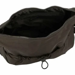 Bench Soft Schultertasche 33 cm