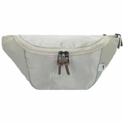 Bench Terra Gürteltasche 37 cm