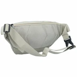 Bench Terra Gürteltasche 37 cm