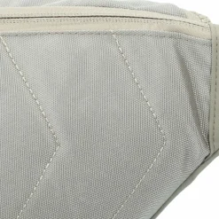 Bench Terra Gürteltasche 37 cm