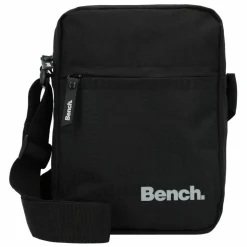 Bench Umhängetasche 19 cm