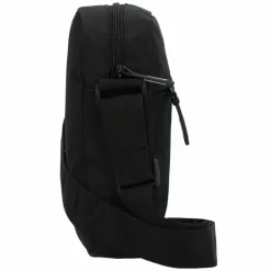 Bench Umhängetasche 19 cm