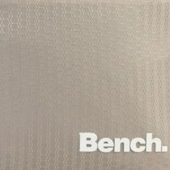 Bench Umhängetasche 19 cm