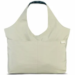 Bench Viva Shopper Tasche 57 cm