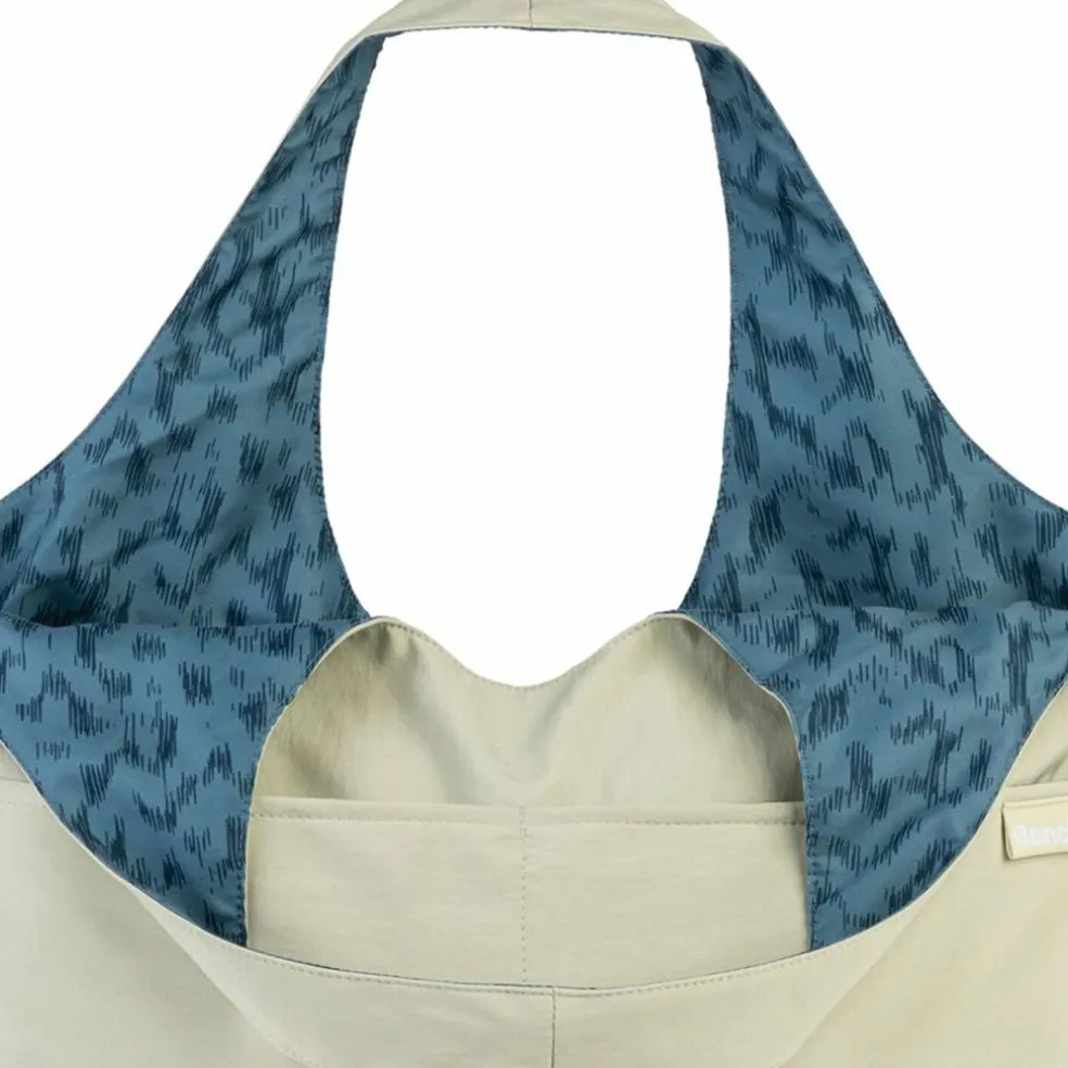 Bench Viva Shopper Tasche 57 cm