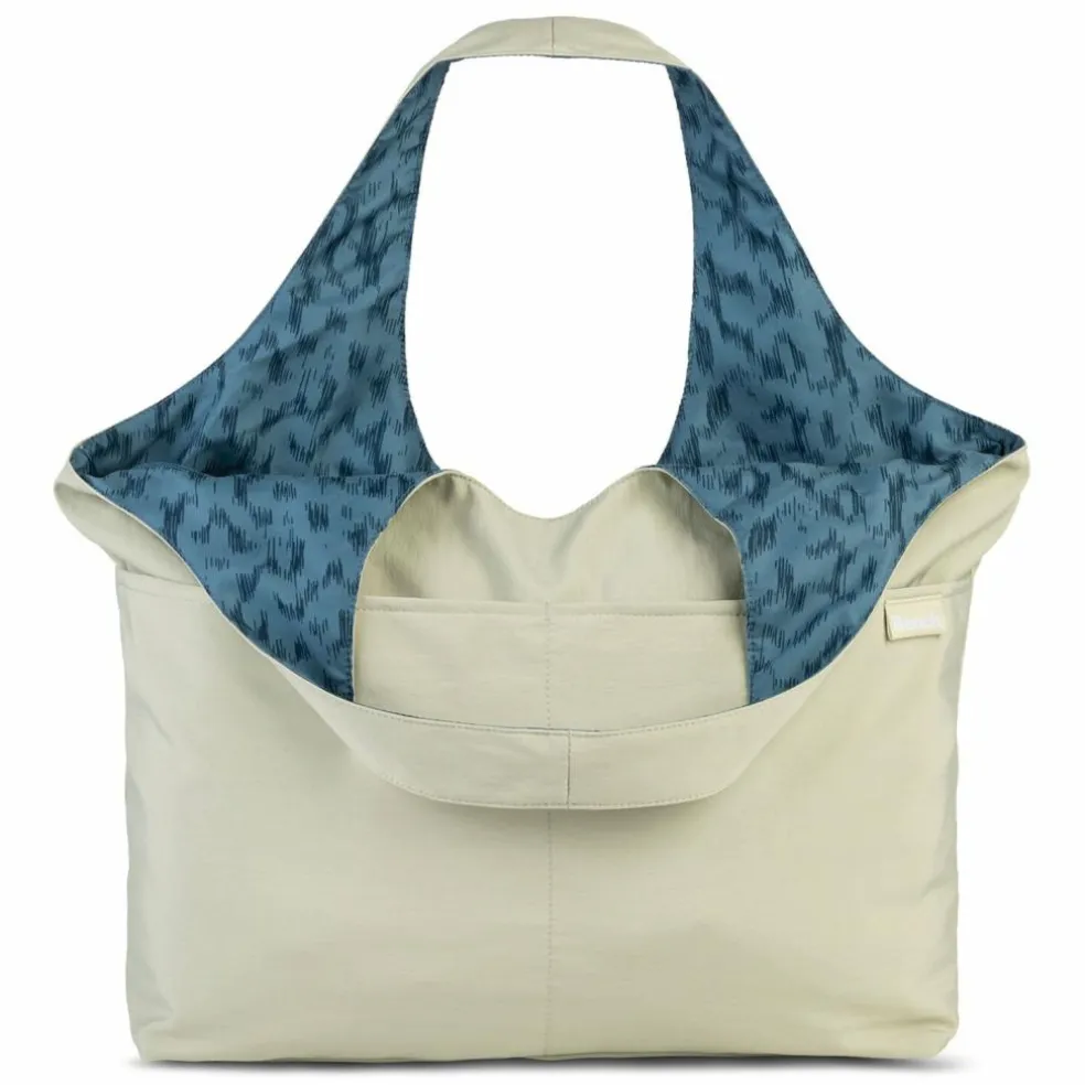 Bench Viva Shopper Tasche 57 cm