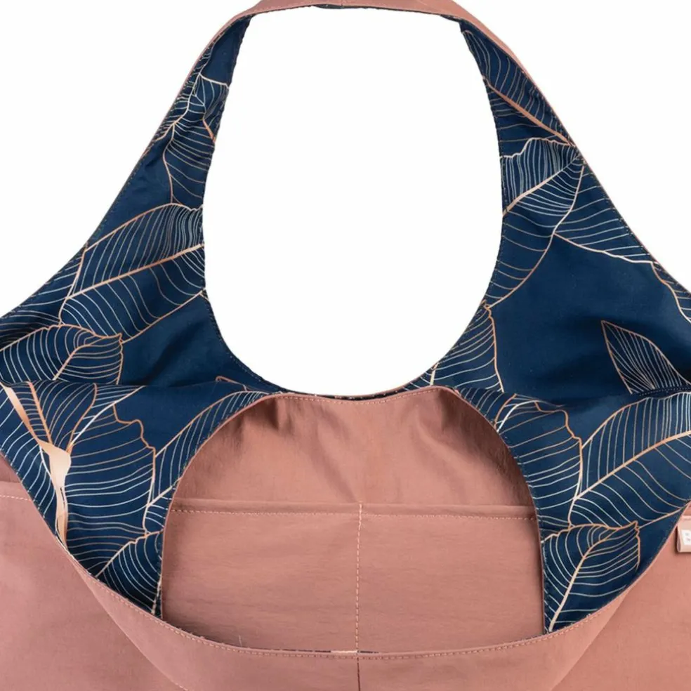 Bench Viva Shopper Tasche 57 cm