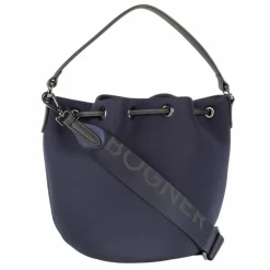 Bogner Alvier Beuteltasche 17 cm