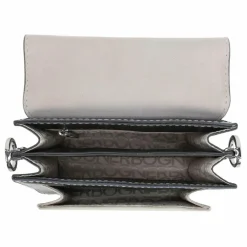 Bogner Bex Schultertasche Leder 18.5 cm