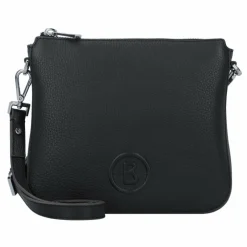 Bogner Bozen Hedwig Umhängetasche Leder 25 cm