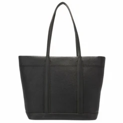 Bogner Bozen Zeta Shopper Tasche Leder 31 cm