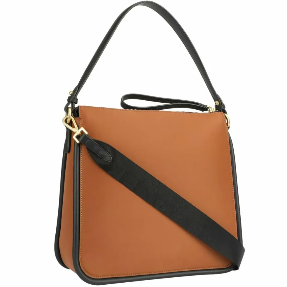 Bogner Brig Selenay Schultertasche 29.5 cm